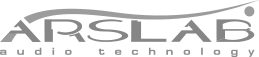 Arslab logo