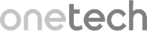 Onetech logo